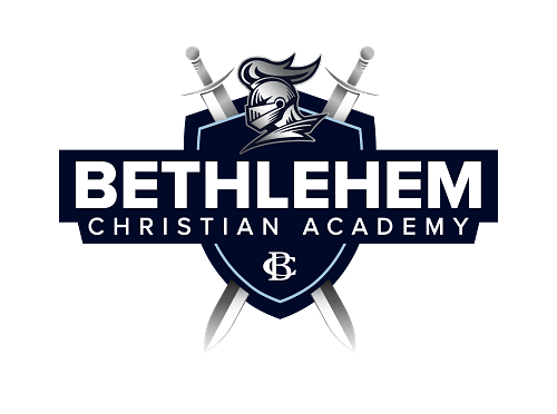 Case Study | Bethlehem Christian Academy